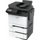 Sharp MX-C357F