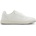 ALDO Collegiatee 44