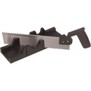 Levior Kosořez 24148