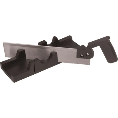 Levior Kosořez 24148