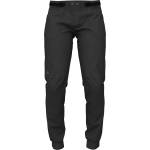 7mesh Мъжки дълъг панталон за колоездене 7mesh Glidepath Pant Cycling bottoms - Black (055-3200-0113)