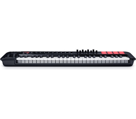 M-Audio Oxygen 49 MKV