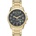 Armani Exchange AX1721