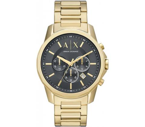 Armani Exchange AX1721