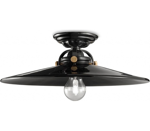 Ferro Luce C105-08