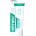 Elmex Sensitive паста за зъби 75ml