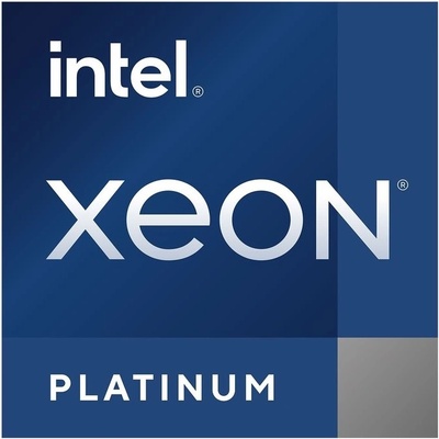 Intel Xeon Platinum 8461V PK8071305073201