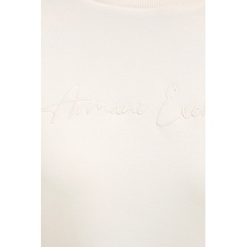 Giorgio Armani Суичър Armani Exchange (XW000835.AF13397.NOS)