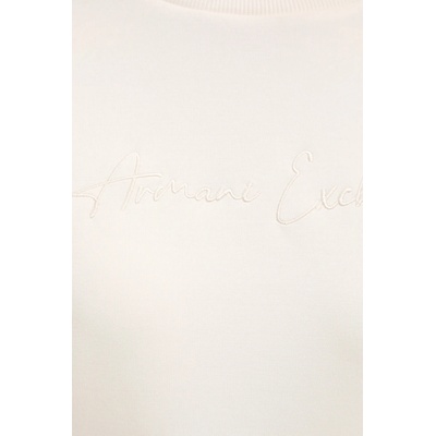 Giorgio Armani Суичър Armani Exchange (XW000835.AF13397.NOS)