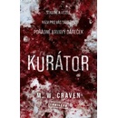 Kurátor