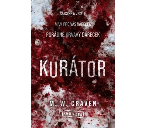 Kurátor
