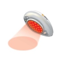 Lampy pre svetelnú terapiu