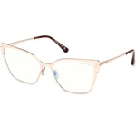 Tom Ford FT6051-B 028