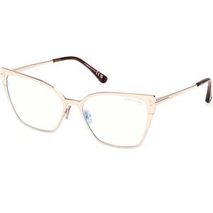 Tom Ford FT6051-B 028