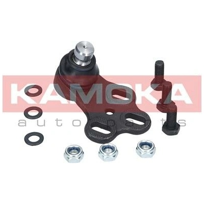 Podpora/kloub KAMOKA 9040040