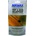 Nikwax Solar Proof 150 ml
