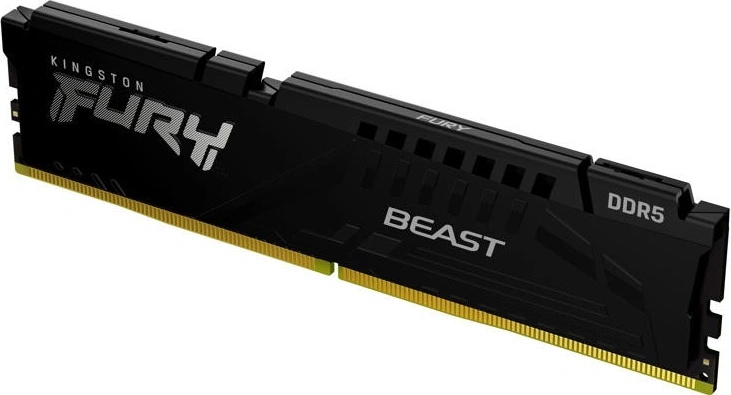 Kingston KF552C40BB-16