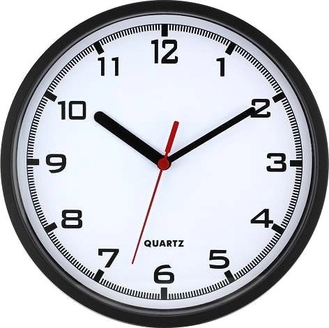 MPM-TIME E01.2477.90.
