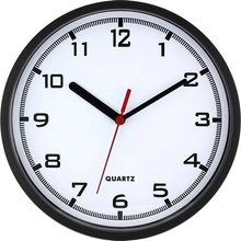 MPM-TIME E01.2477.90.