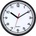 MPM-TIME E01.2477.90.