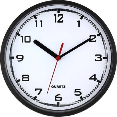 MPM-TIME E01.2477.90.