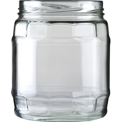 Vetropack Sklenice Facette TO 100 1062ml