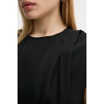 DAY Birger et Mikkelsen Блуза Day Birger et Mikkelsen Kehlani (DAY65243706)