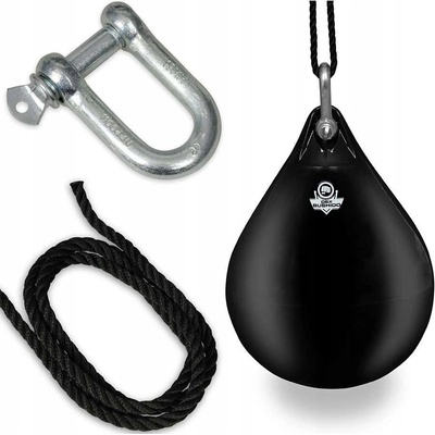 DBX BUSHIDO Hydro25 Boxovací pytel