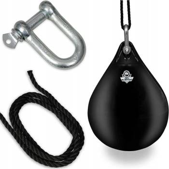 DBX BUSHIDO Hydro25 Boxovací pytel