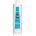 Matrix SoColor Beauty Creme Oxydant активираща емулсия 9% 30 Vol 1000ml