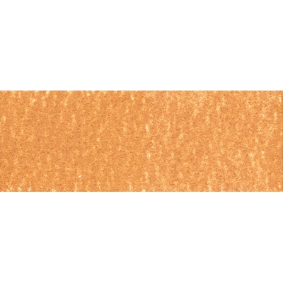 Derwent Pastel v tužce P570 tan – Zboží Dáma