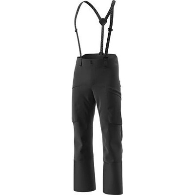 Dynafit Tigard 3L Stretch pánské kalhoty