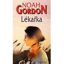 Lékařka - 4. vydání