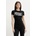 Versace Jeans Couture Тениска Versace Jeans Couture (78HAH606.JS439)