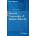 Perinatal Programming of Neurodevelopment, 1