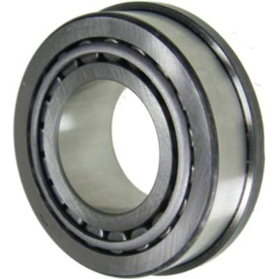 Ložisko převodovky MB 55x110x38 mm EURORICA 98530441, , ,