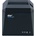 Star TSP100IV X4 (39473890)