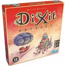 Asmodee Dixit Odyssey