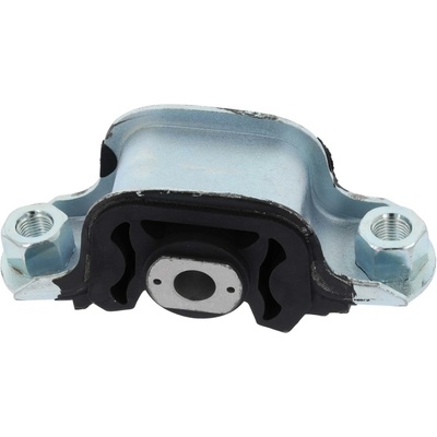 Ulożenie automatickej prevodovky CORTECO 21653138