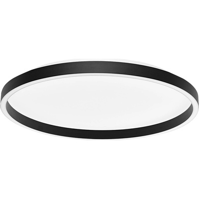 Palnas 61007038