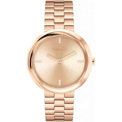 Calvin Klein 25100095