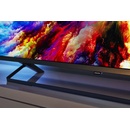Philips 55PUS7303