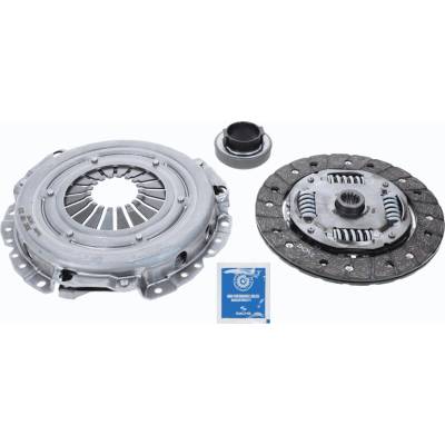 Spojková sada SACHS 3000 311 002