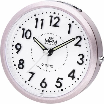 MPM C01.4322.23