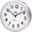 MPM C01.4322.23