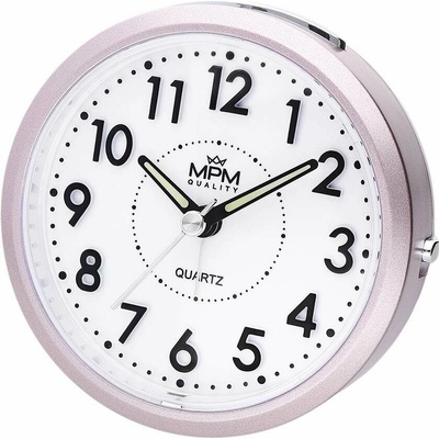 MPM C01.4322.23