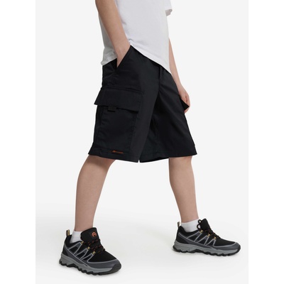 OUTVENTURE Къси панталони Travel Boys Shorts
