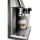 Automatické kávovary DeLonghi Perfecta DeLuxe ESAM 420.80.TB
