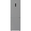 Hotpoint-Ariston HPK 26362 XP4E