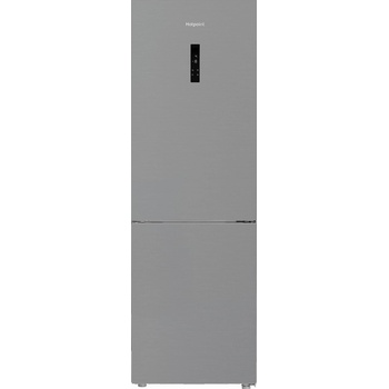Hotpoint-Ariston HPK 26362 XP4E